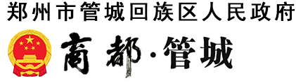 棋牌平台-真人棋牌平台
logo